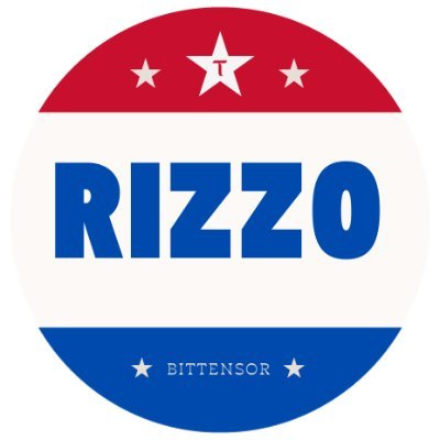 Official marketing for the RIZZO Validator. Join the $TAO revolution, stake confidently, fuel the marketing machine, and reap rewards. Delegate to RIZZO now!