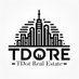 TDotRE.ca (@tdotre_) Twitter profile photo TDotRE.ca (@tdotre_) Twitter profile photo