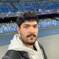Gianmarco Giordano (@gianmarcogio) 's Twitter Profile