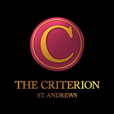 Est 1874, multi award winning traditional Scottish bar in St Andrews, over 160 Malt Whiskies 80 gins 6 Cask Ales Open 10am. Free Wifi, Dog Friendly, live sport