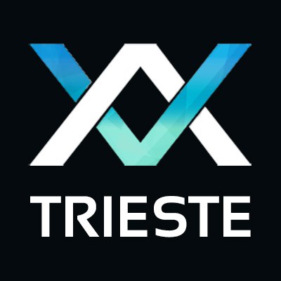 VoxxedTrieste Profile Picture