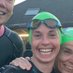 Kate Otto (@kateotto14) Twitter profile photo Kate Otto (@kateotto14) Twitter profile photo