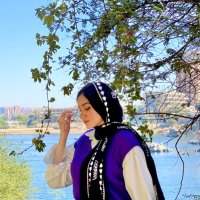 Lala (@alaabahnasy2) 's Twitter Profile