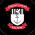 Arklow Town FC (@arklowtown_fc) Twitter profile photo Arklow Town FC (@arklowtown_fc) Twitter profile photo
