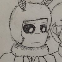 steveadmienn - Comms Open (@steve_animator) 's Twitter Profile