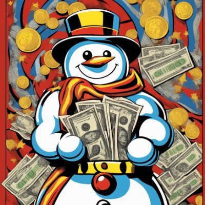 snowman_sports Profile Picture