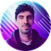 PhaseRunner (@phase_runner) Twitter profile photo PhaseRunner (@phase_runner) Twitter profile photo