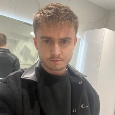 27 - Manchester - (Personal Account) Education Account - @MrMScott1