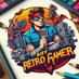 RiFF Retro Gamer 🎮 (@RiFFRetroGamer) Twitter profile photo