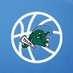 Tulane Women's Hoops (@greenwavewbb) Twitter profile photo Tulane Women's Hoops (@greenwavewbb) Twitter profile photo