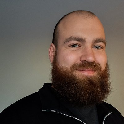 VP of Genetics and Agronomy @ Segra
Passionate about the intersection of cannabis genetics and commercial viability