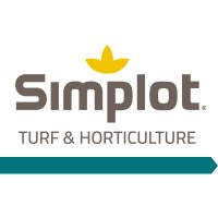Simplot Turf & Horticulture(@SimplotTurf) 's Twitter Profile Photo