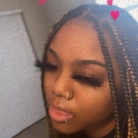 ❤️‍🩹(@_prettiepisces) 's Twitter Profile Photo