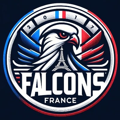 Falcons_FR Profile Picture