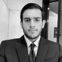Arham Shoukat (@shoukata) 's Twitter Profile