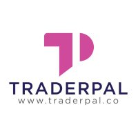 Traderpal (@traderpalco) 's Twitter Profile