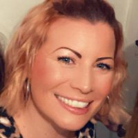 Jo Paterson 💙 🌈 💛 (@isitjo) 's Twitter Profile
