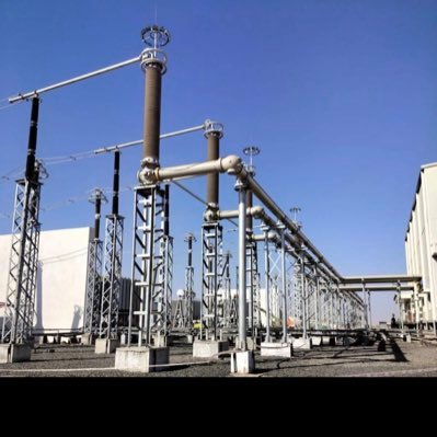 eldebakiy's profile picture. LOVE YOU AND GOD BLESS YOU