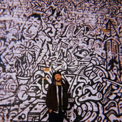 milorrea's profile picture. Ciclismo y Revolucion...