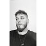 __noobmaster69's profile picture. trying not to be antisocial for a min.