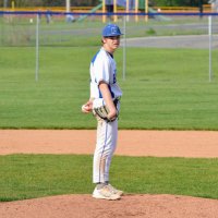 Dillon Long (@dillonlong_5) 's Twitter Profile Photo Dillon Long (@dillonlong_5) 's Twitter Profile Photo