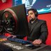 Kyle "Mans" Wilkowski (@leagueofmans) Twitter profile photo Kyle "Mans" Wilkowski (@leagueofmans) Twitter profile photo