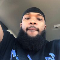DARIUS 🫴🏾♐️ (@sev7n_tyb) 's Twitter Profile