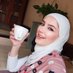 Fatemah kayyal (@fatemahkayyal) Twitter profile photo Fatemah kayyal (@fatemahkayyal) Twitter profile photo