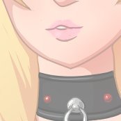 Lady Katya 🌹COMMISSIONS OPEN🌹さんのプロフィール画像