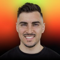 Jeremy Mura (@thejeremymura) 's Twitter Profile