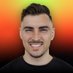 Jeremy Mura (@thejeremymura) Twitter profile photo Jeremy Mura (@thejeremymura) Twitter profile photo