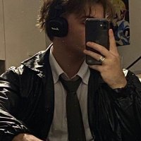 Ellie's an anarchist (@anardevil) 's Twitter Profile
