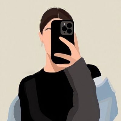 mazinamannn's profile picture. 