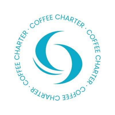 El portal de alquiler/Charter barcos con sello de calidad rrss@coffecharter.com