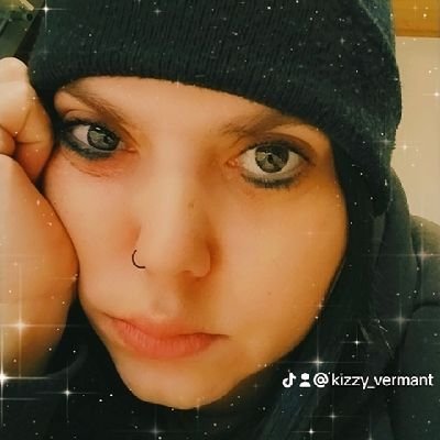 kizzydjenna's profile picture. RAFC❤️🤍
Boys auntie 💙🩵
french bulldog owner 🐕 bailey