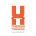 Posgrados - Universidad Hemisferios (@icapval) Twitter profile photo Posgrados - Universidad Hemisferios (@icapval) Twitter profile photo