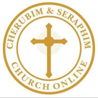 Cherubim and Seraphim church online(@CandSchurcholn) 's Twitter Profile Photo