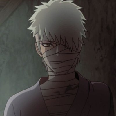 swear_to_god_'s profile picture. 