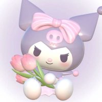 meg booktwt (@readsinbloom) 's Twitter Profile