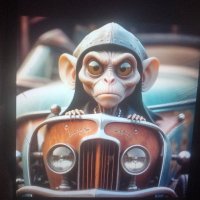 Oliver (@olivermarie21) 's Twitter Profile Photo Oliver (@olivermarie21) 's Twitter Profile Photo