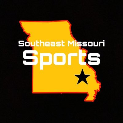 Southeast Missouri Sports