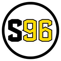 Server 96 (@server_96) 's Twitter Profile
