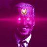 dino__coin's profile picture. 🐷🟪