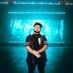 AlienPark 🛸 (@alienparkmusic) Twitter profile photo AlienPark 🛸 (@alienparkmusic) Twitter profile photo