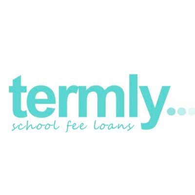 spread the cost of termly fees over 12 monthly payments - just 6.5% apr typical