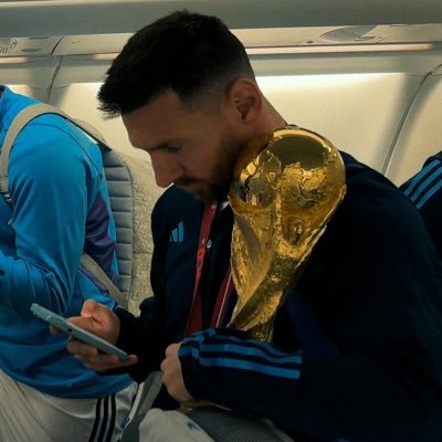 Qabv17's profile picture. 