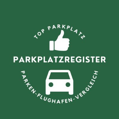 We are members of the parking community. Students from all over the world. Our aim is to provide travellers with cheap and suitable car parks