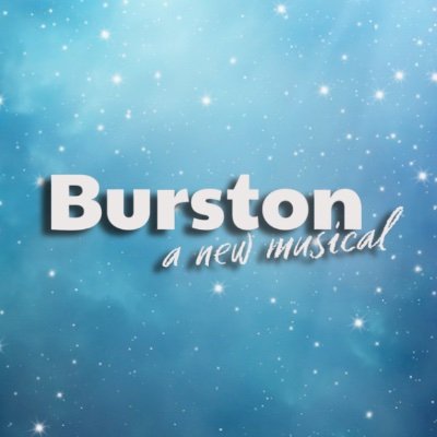 A new rock musical based on the Burston School strikes in the early 1900’s England.
Booking soon for 2025