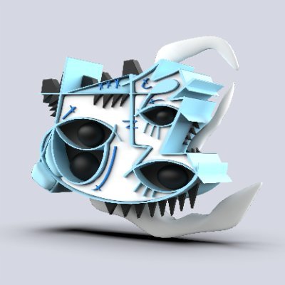 Owner @APHeSports | Degen @ODLabs | Award winning shitposter