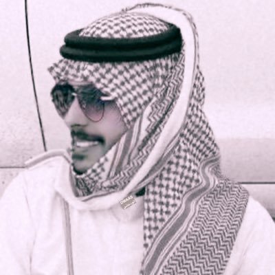 Alwdaaani Profile Picture